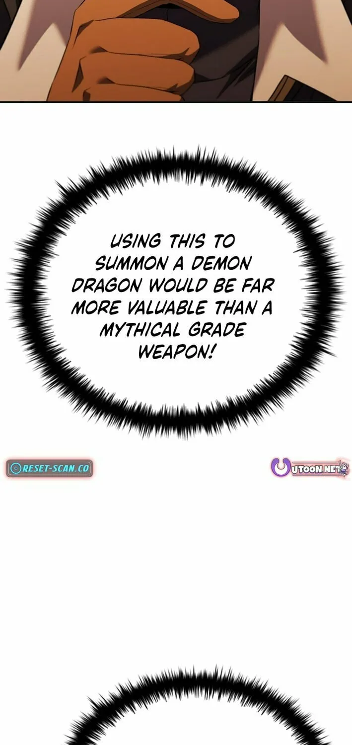 Taming Master Chapter 187 page 87 - 
