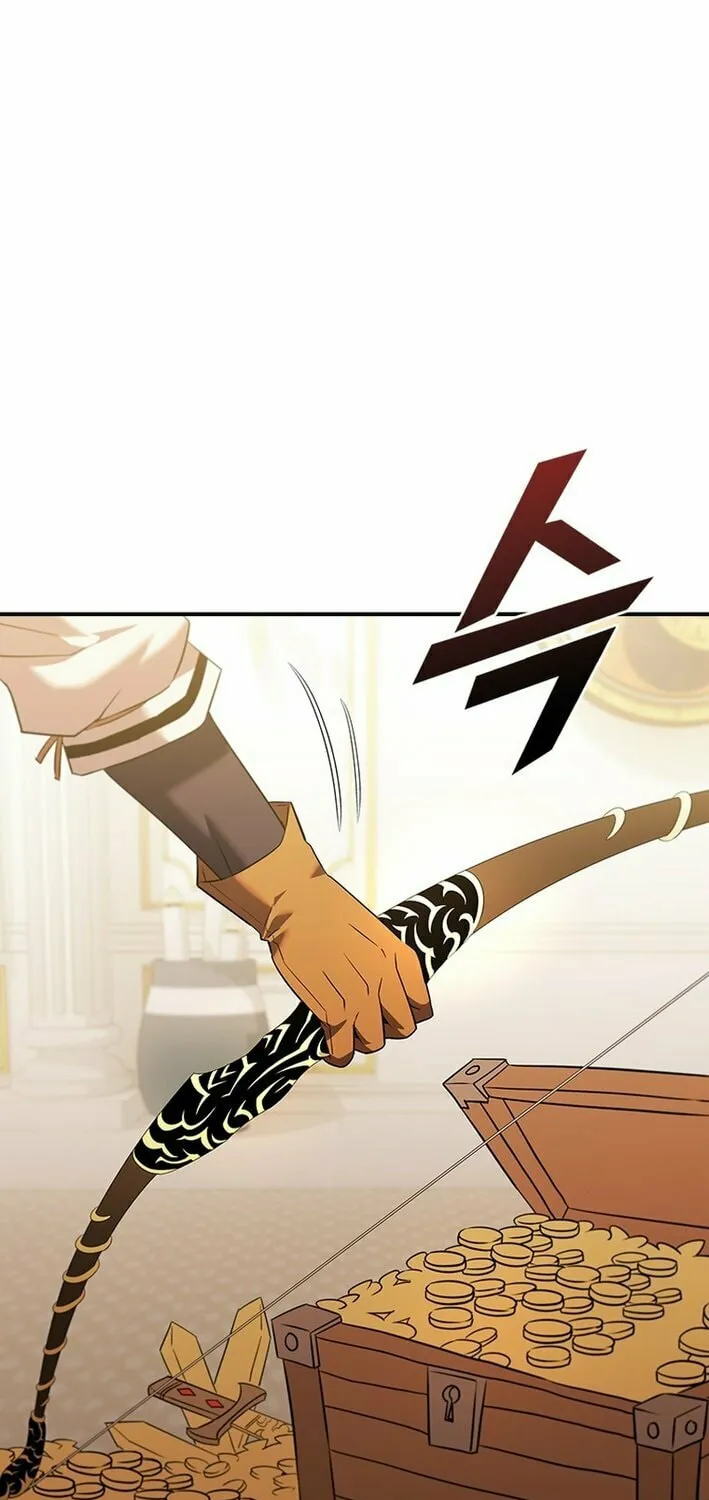 Taming Master Chapter 187 page 89 - 