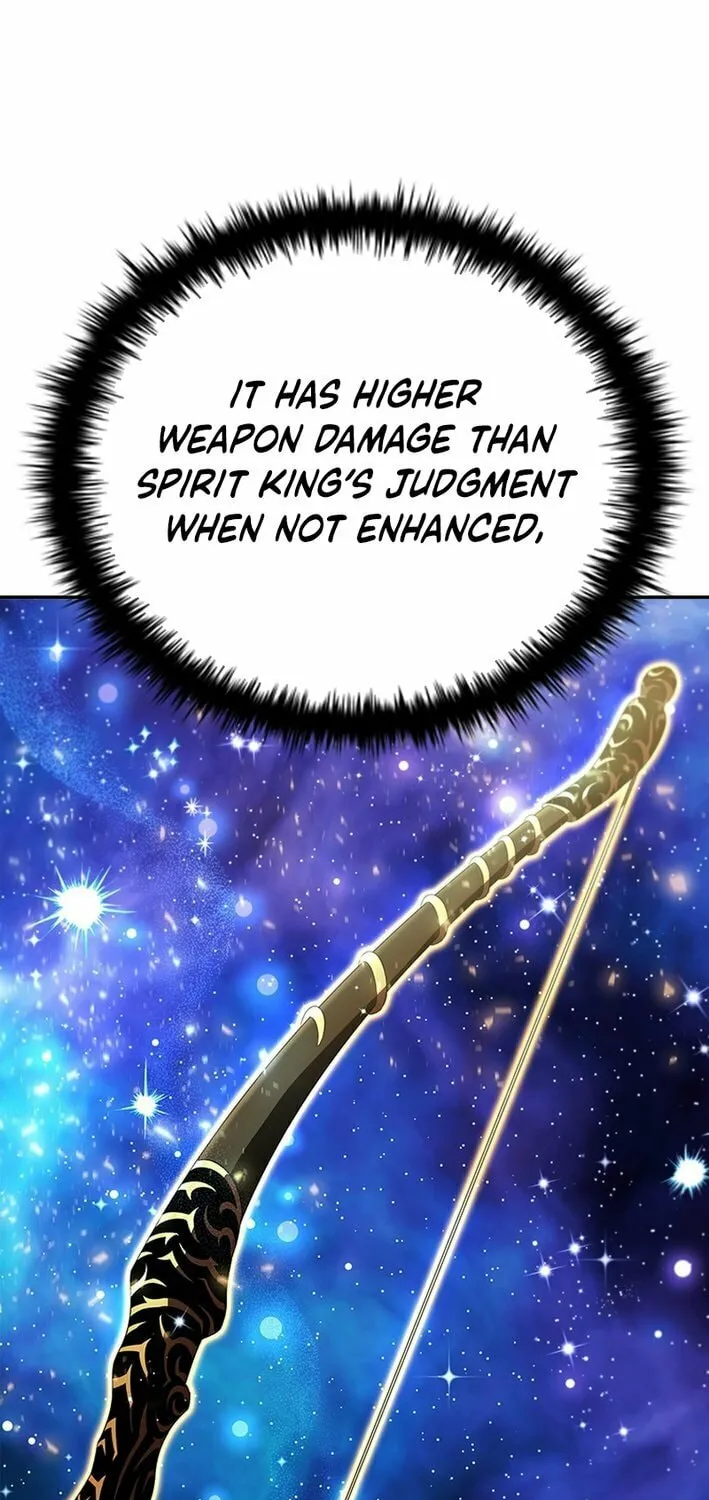 Taming Master Chapter 187 page 92 - 