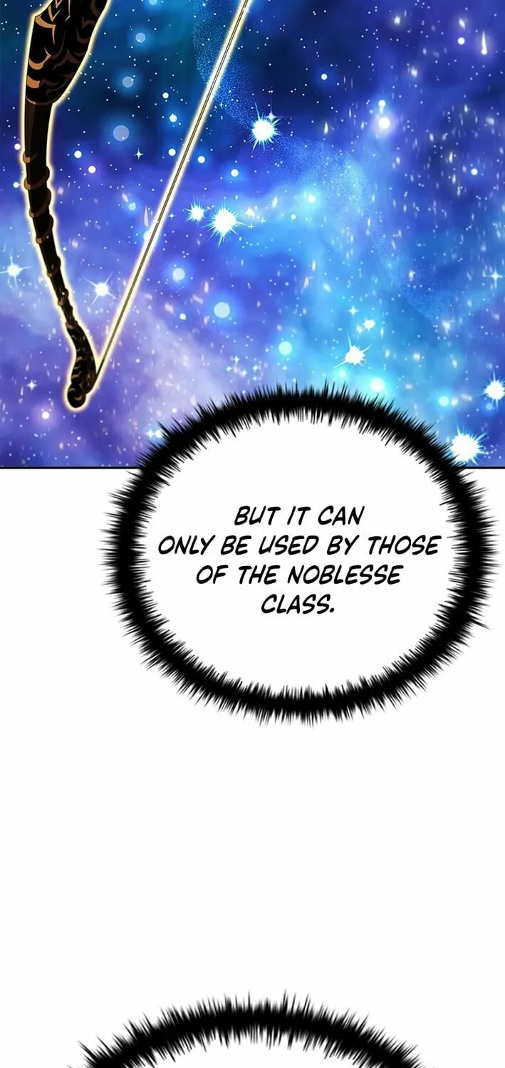 Taming Master Chapter 187 page 93 - 