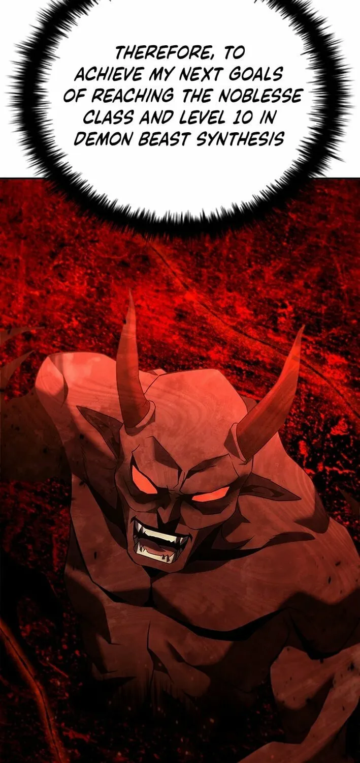 Taming Master Chapter 187 page 94 - 