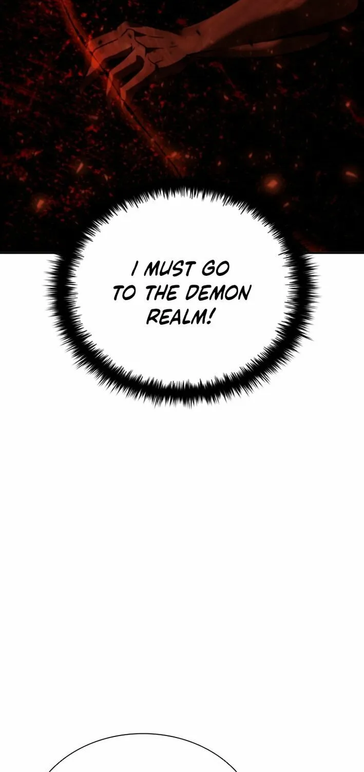 Taming Master Chapter 187 page 95 - 