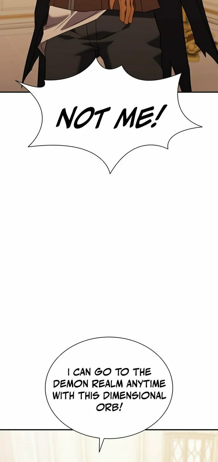 Taming Master Chapter 187 page 97 - 