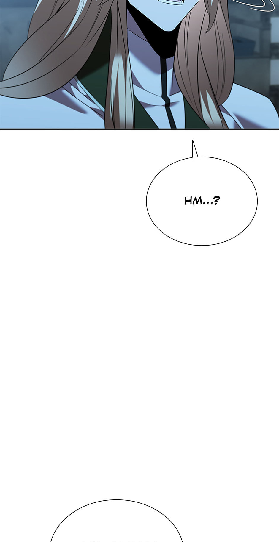 Taming Master Chapter 188 page 102 - 