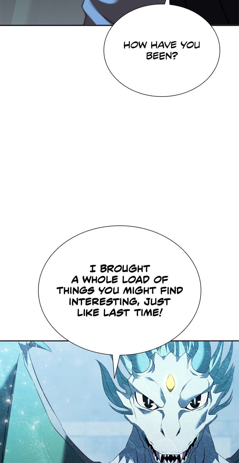 Taming Master Chapter 188 page 104 - 