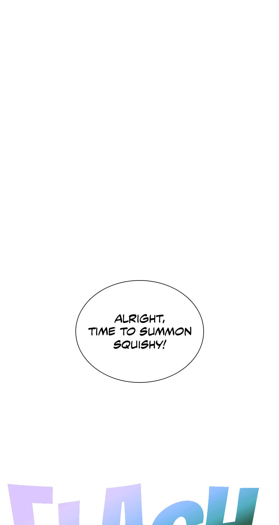 Taming Master Chapter 188 page 14 - 