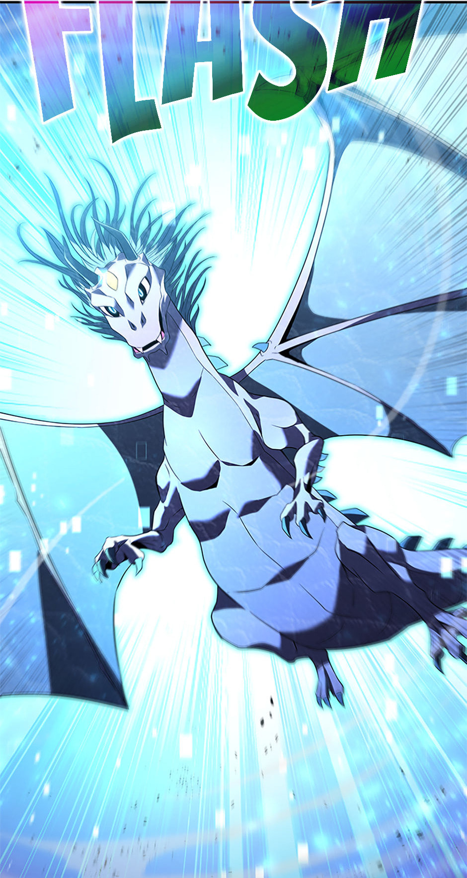 Taming Master Chapter 188 page 15 - 