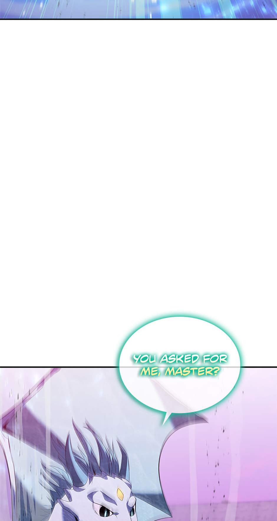Taming Master Chapter 188 page 16 - 