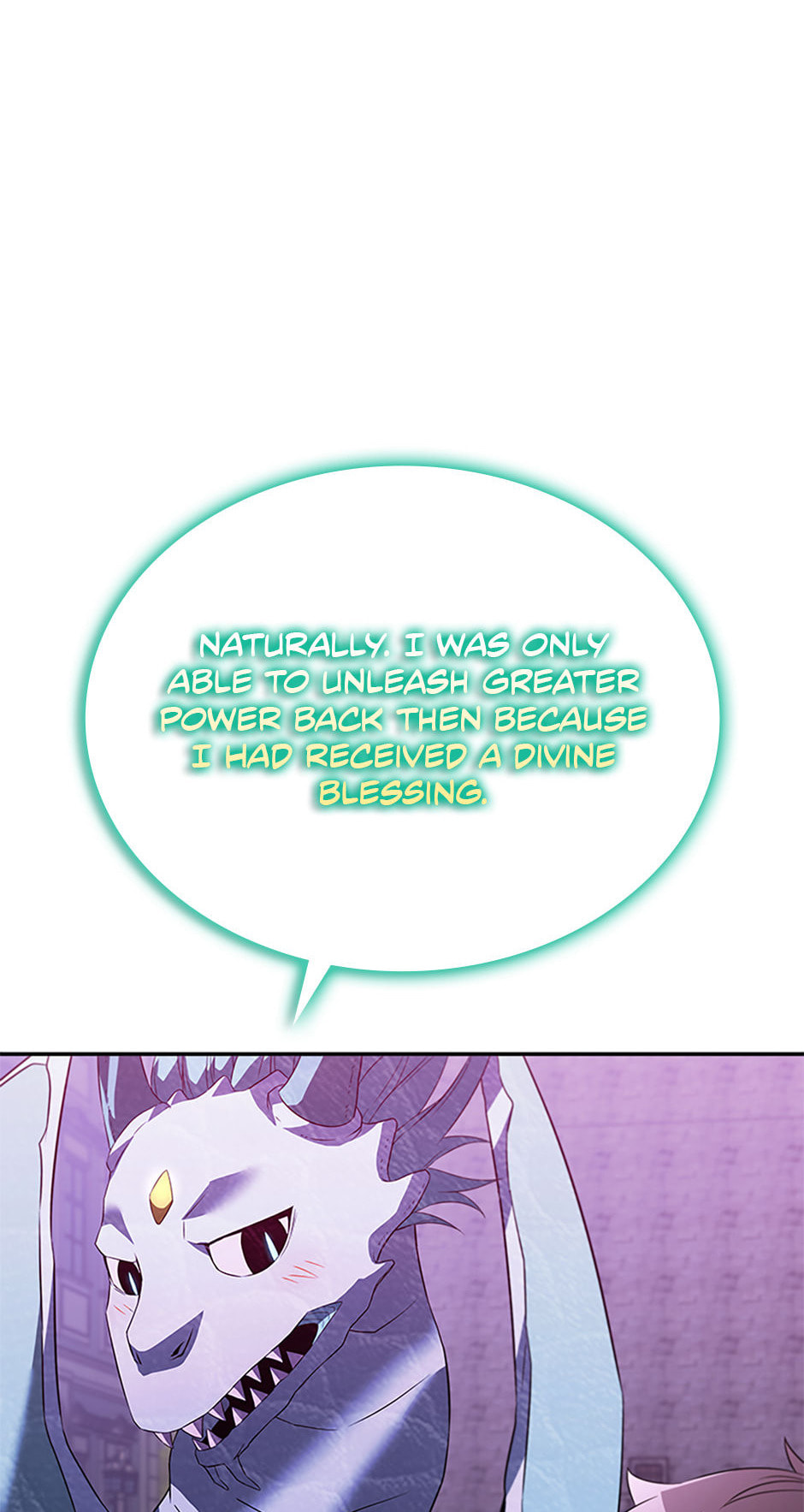 Taming Master Chapter 188 page 18 - 