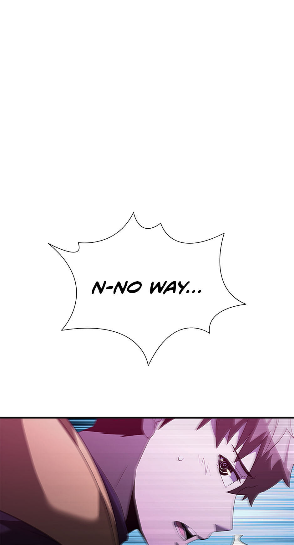 Taming Master Chapter 188 page 20 - 