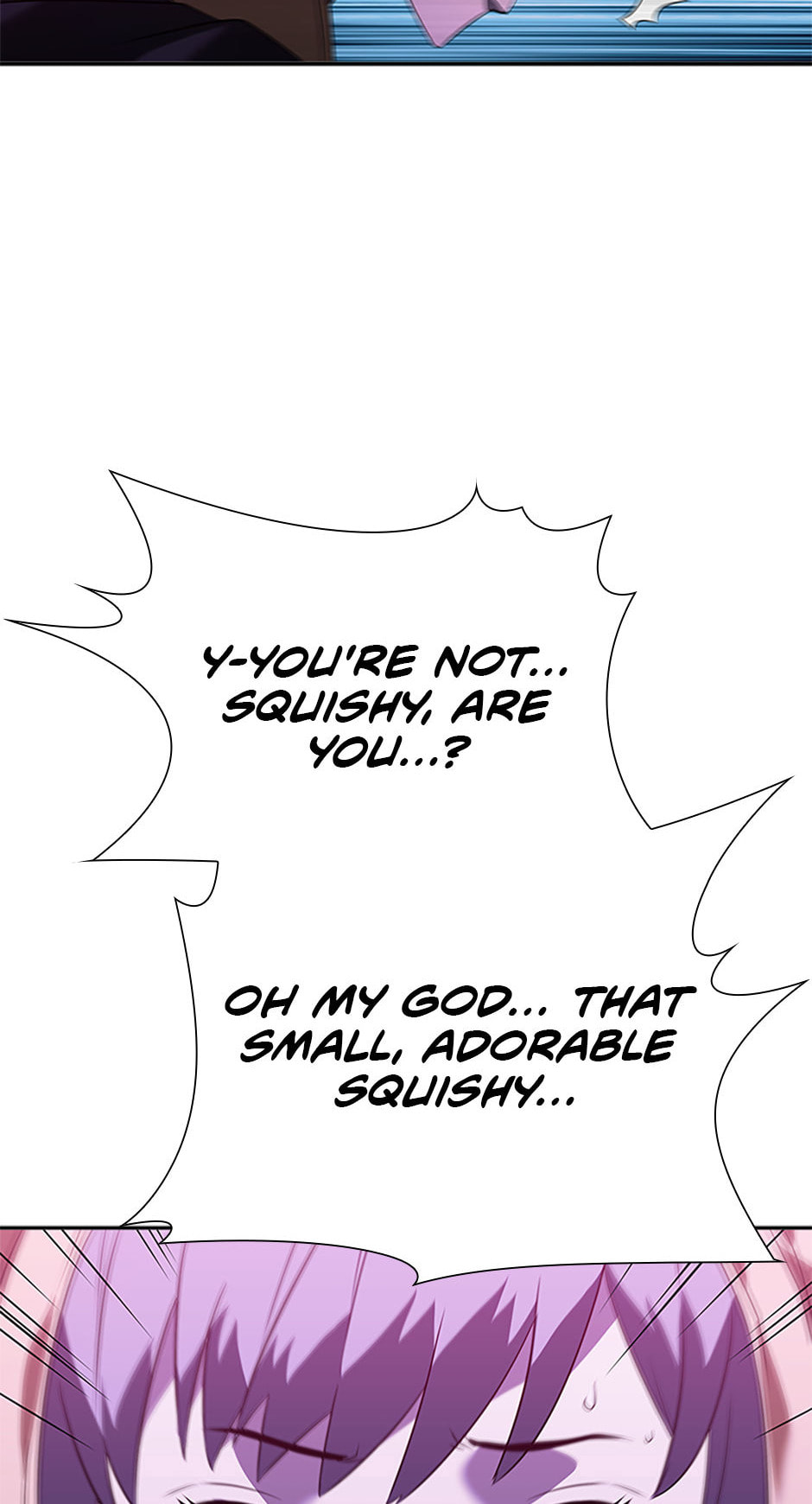 Taming Master Chapter 188 page 21 - 