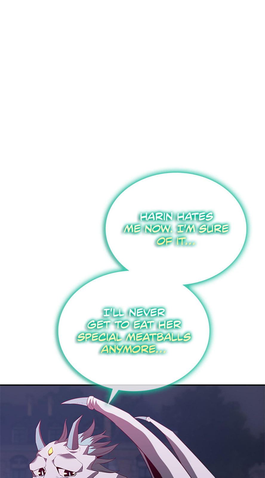 Taming Master Chapter 188 page 25 - 
