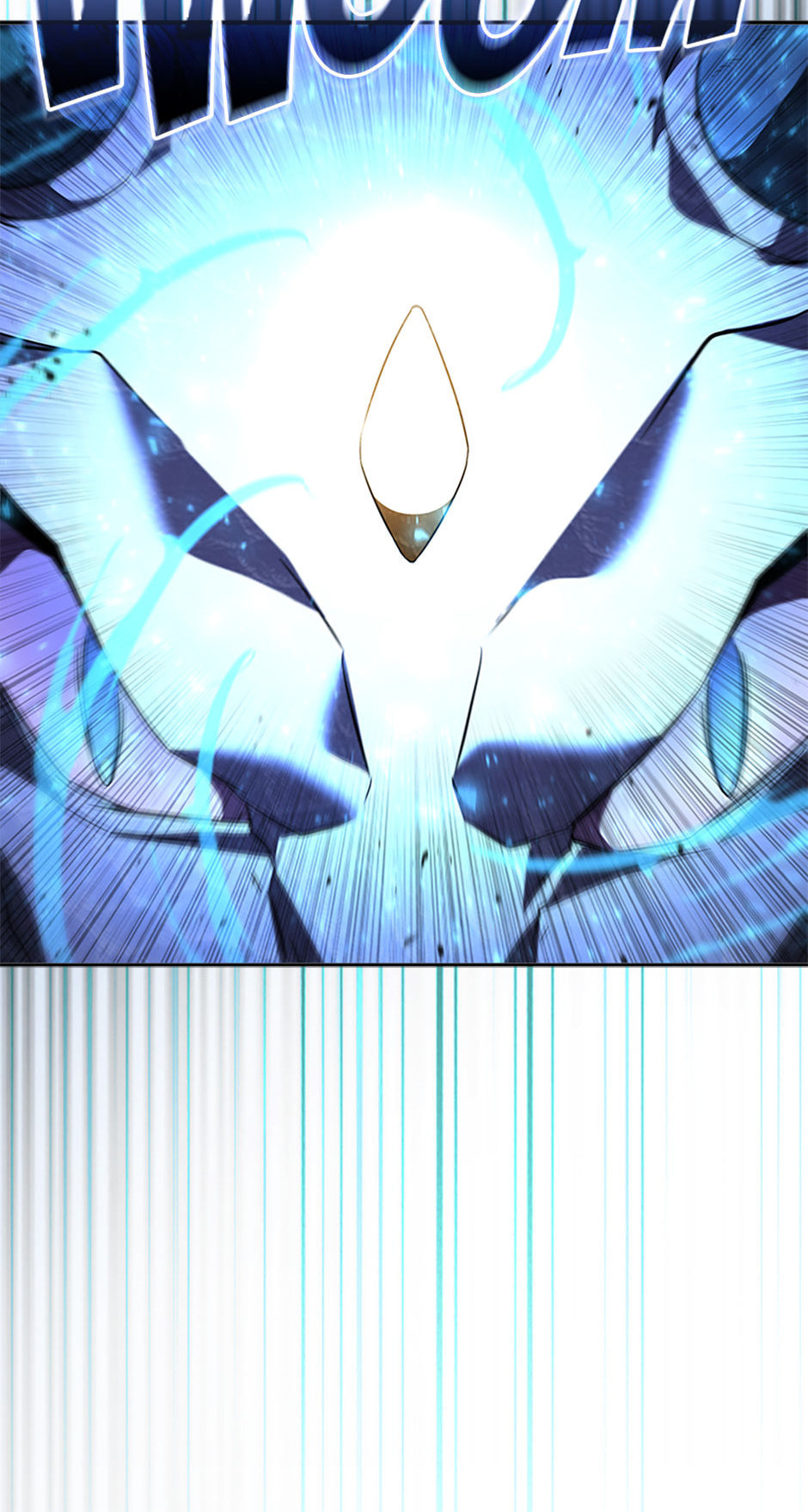 Taming Master Chapter 188 page 32 - 