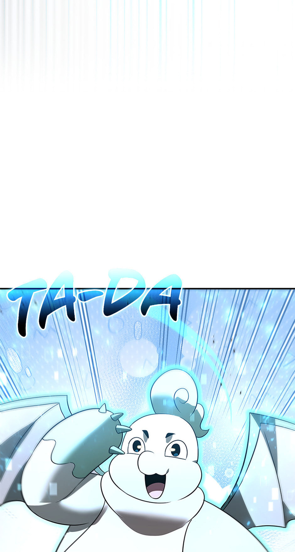 Taming Master Chapter 188 page 33 - 