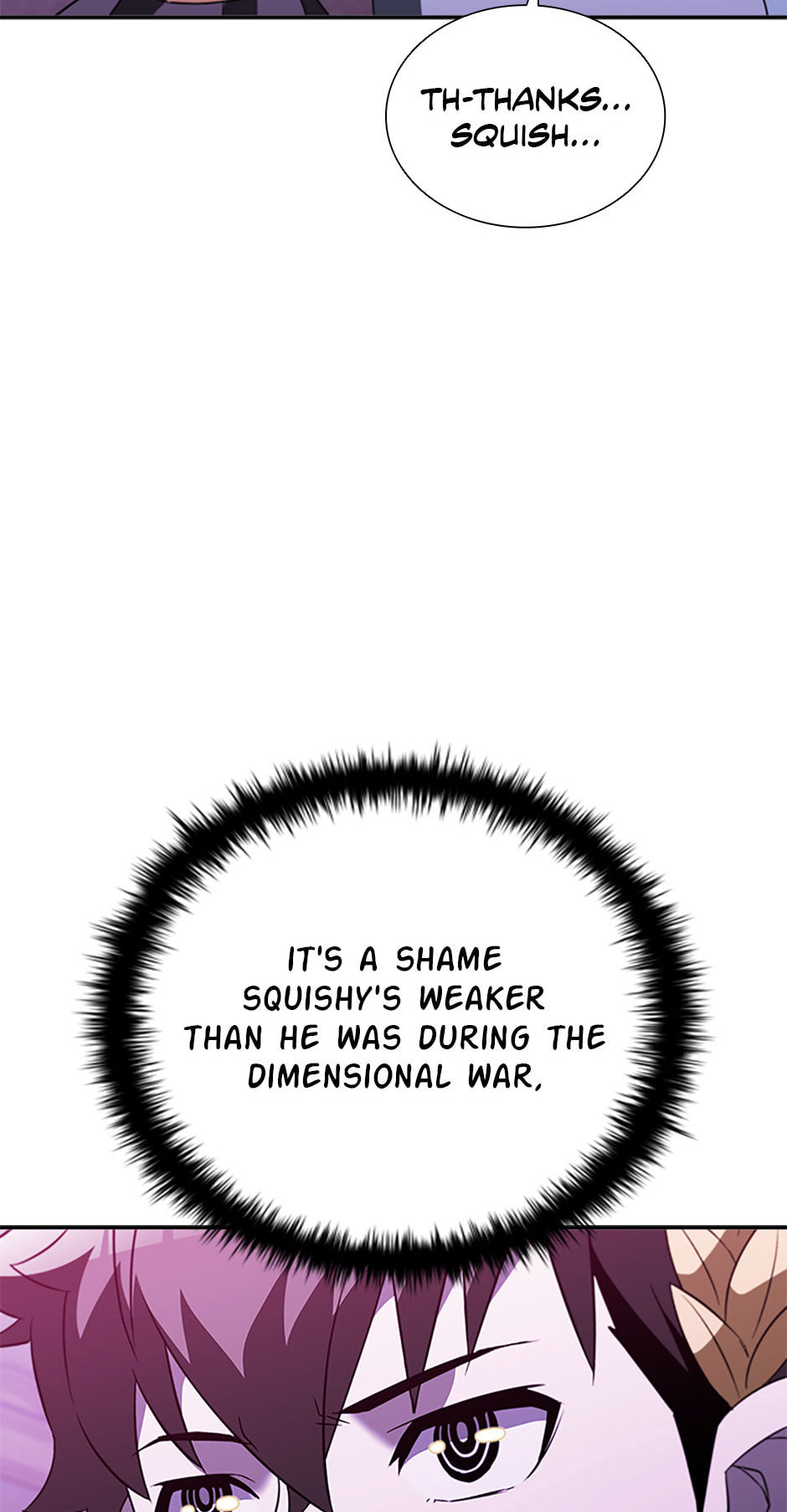 Taming Master Chapter 188 page 37 - 