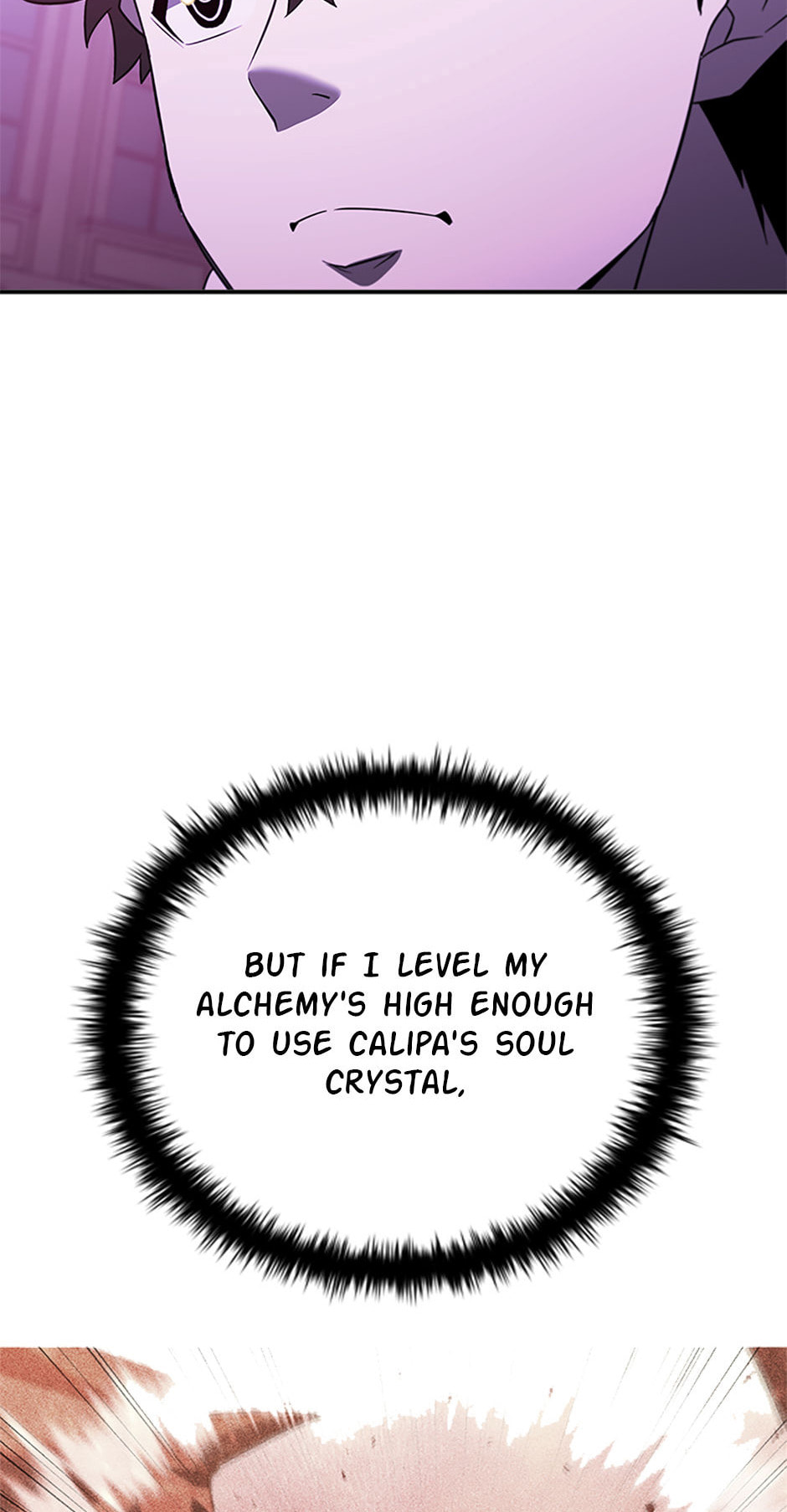 Taming Master Chapter 188 page 38 - 