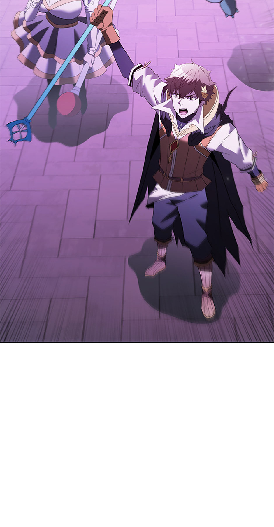 Taming Master Chapter 188 page 41 - 