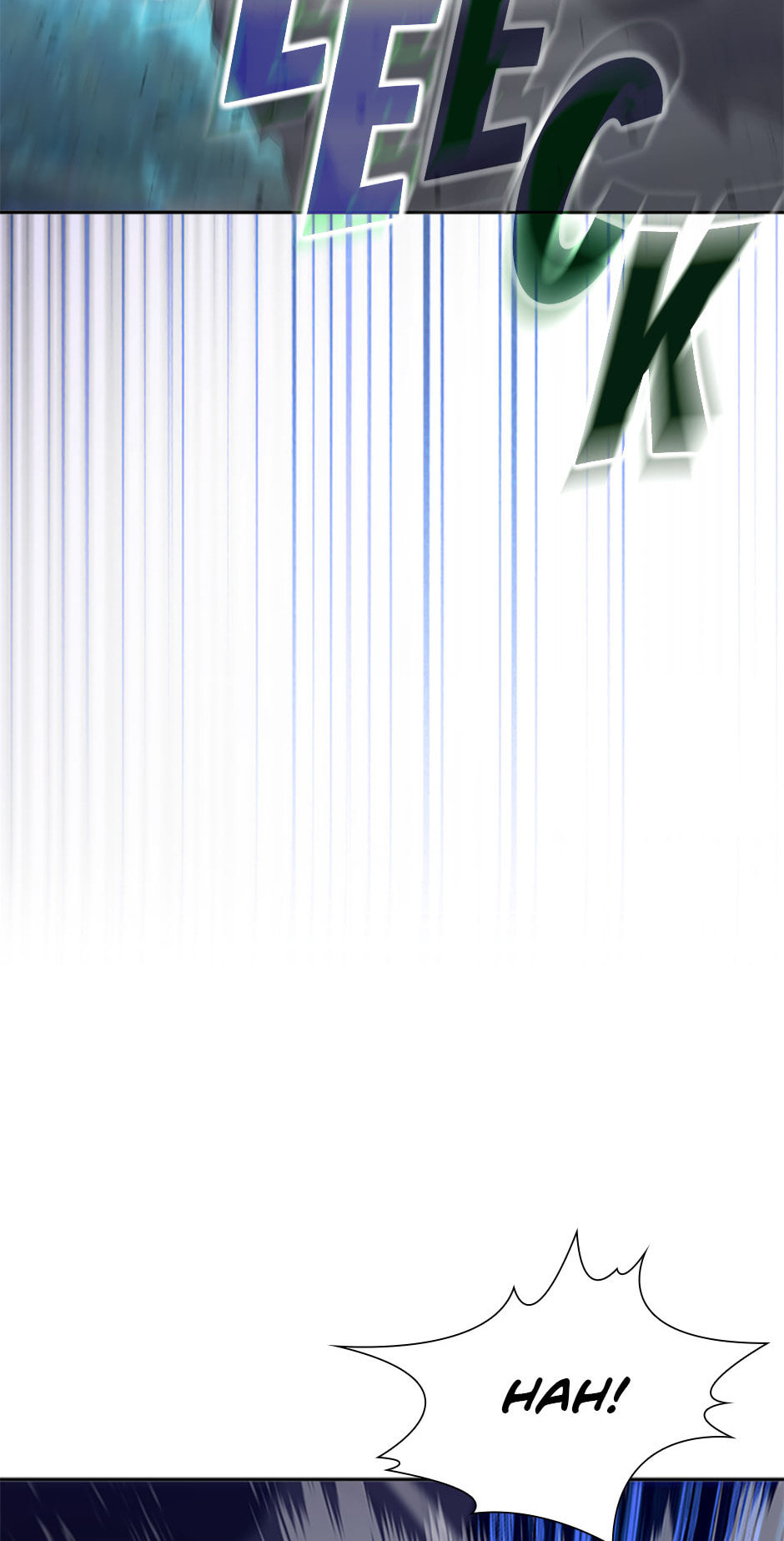 Taming Master Chapter 188 page 45 - 