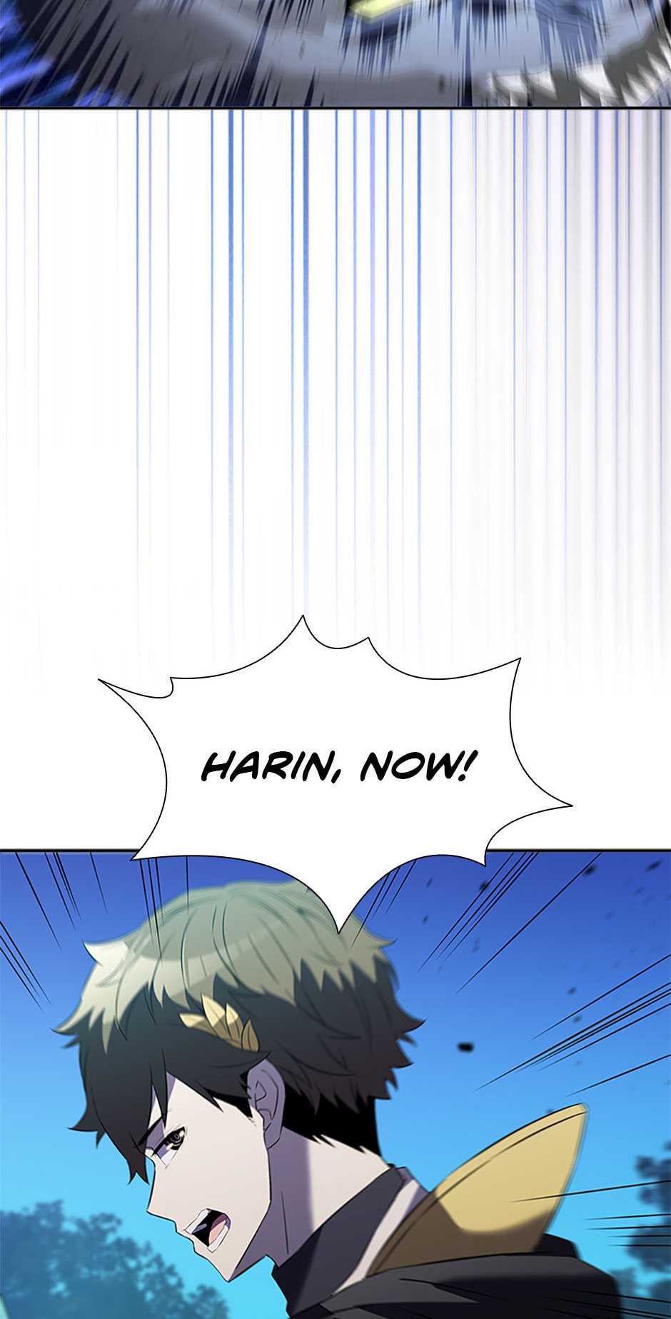 Taming Master Chapter 188 page 47 - 