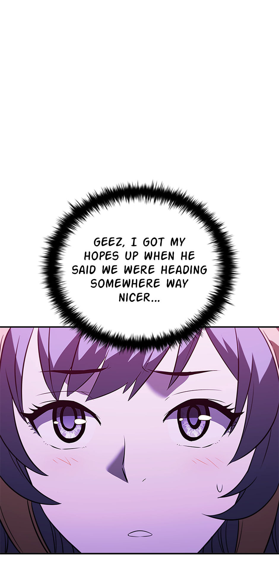 Taming Master Chapter 188 page 6 - 