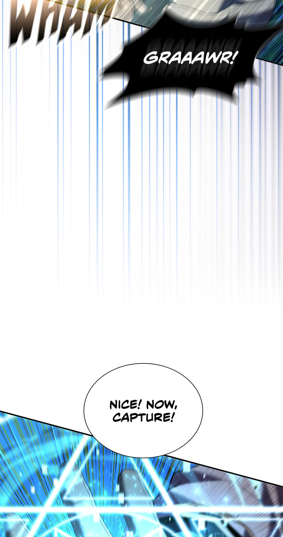 Taming Master Chapter 188 page 51 - 