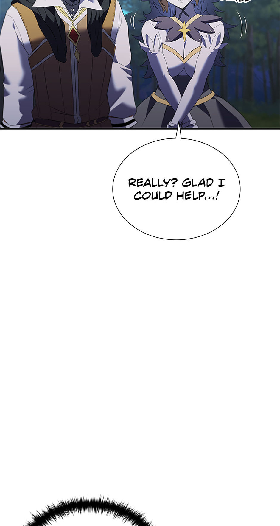 Taming Master Chapter 188 page 57 - 