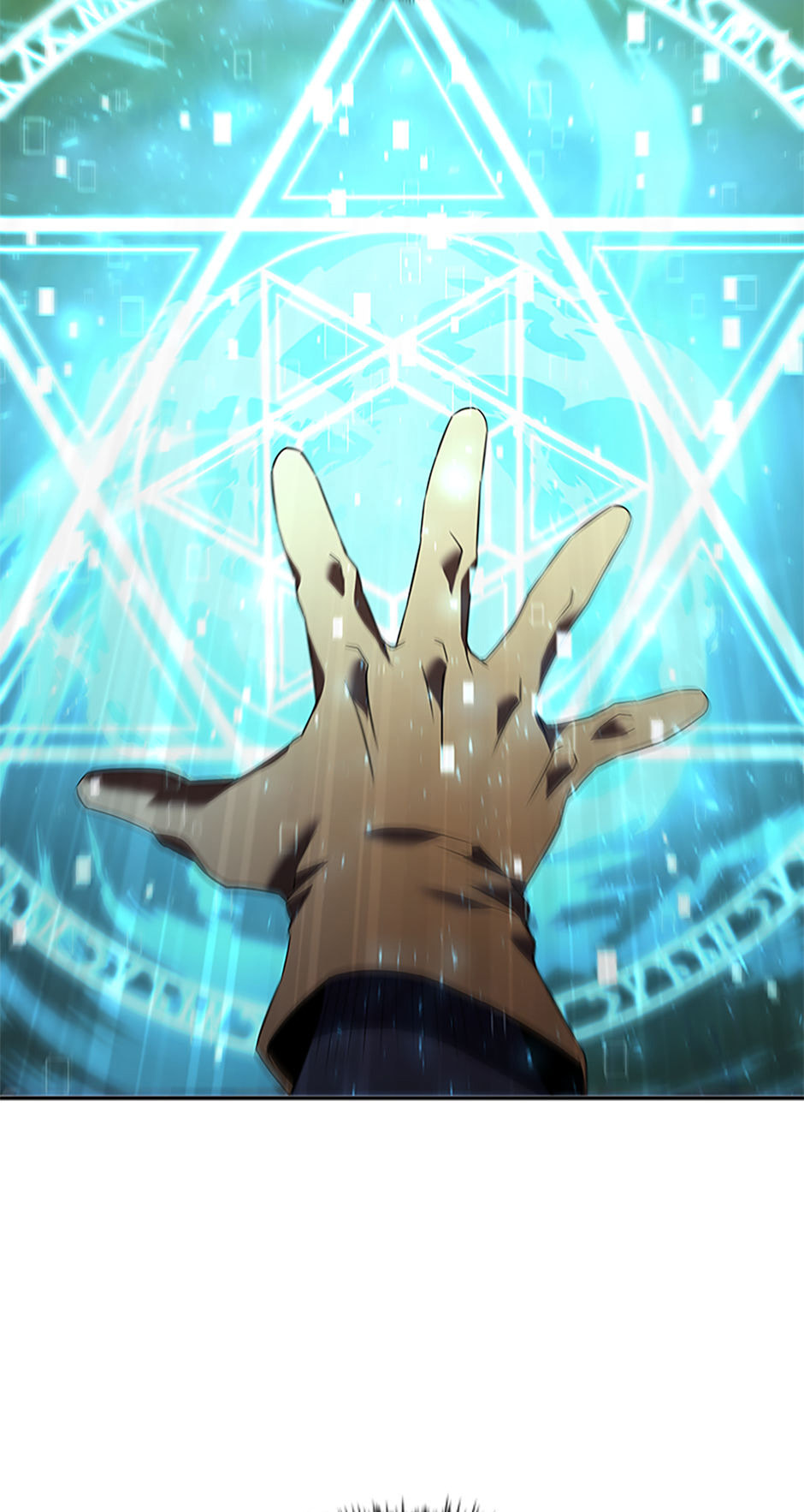 Taming Master Chapter 188 page 60 - 