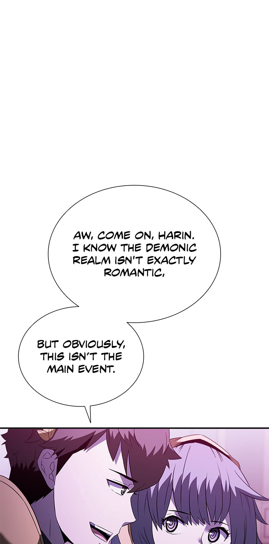 Taming Master Chapter 188 page 7 - 