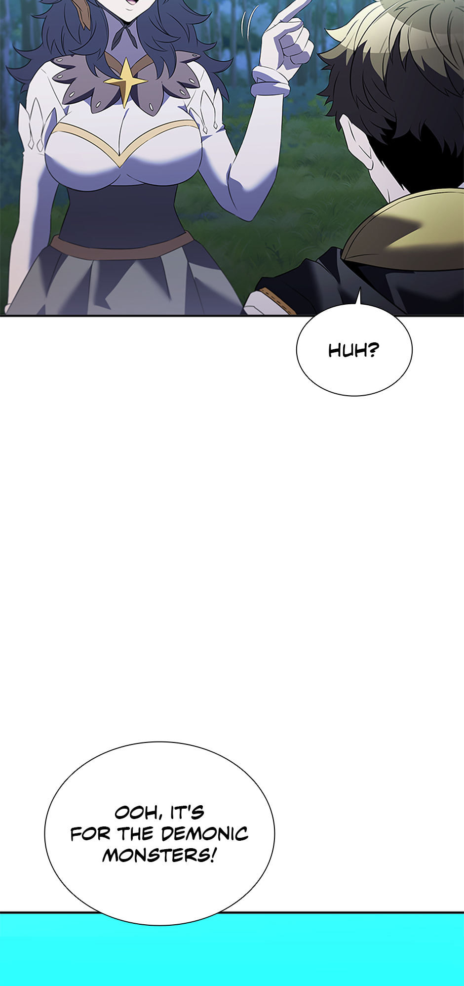 Taming Master Chapter 188 page 70 - 