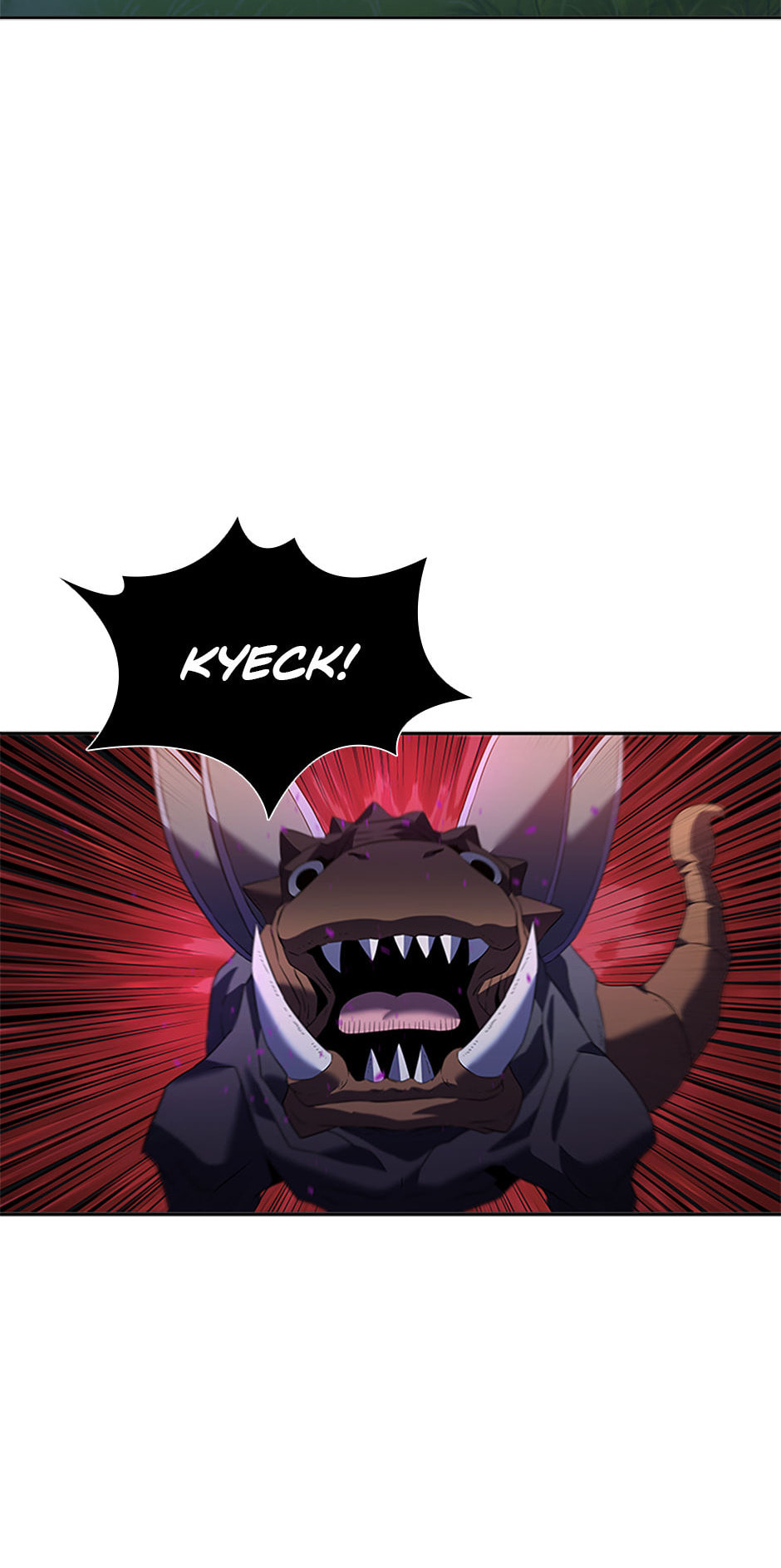 Taming Master Chapter 188 page 77 - 