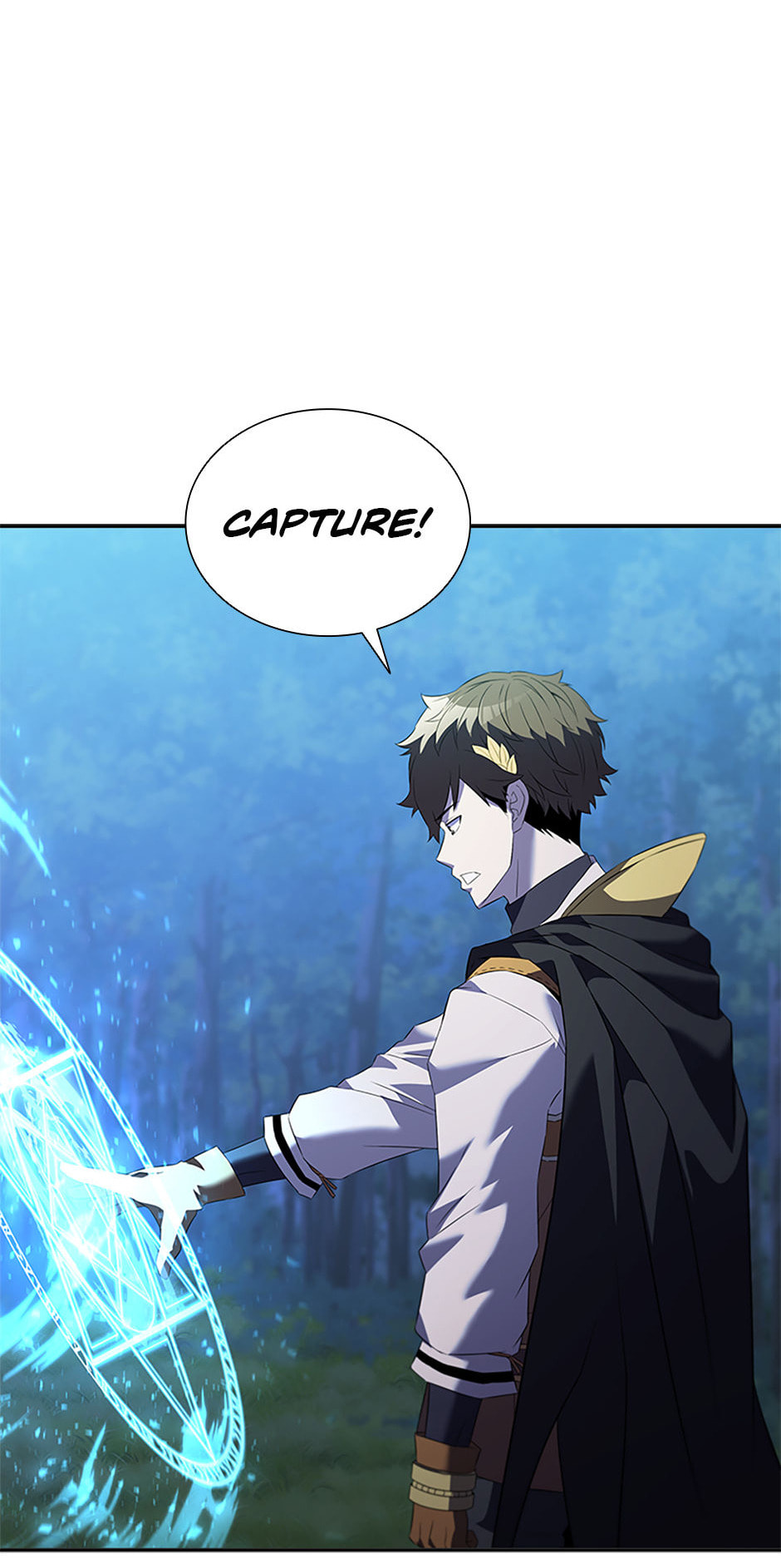Taming Master Chapter 188 page 79 - 