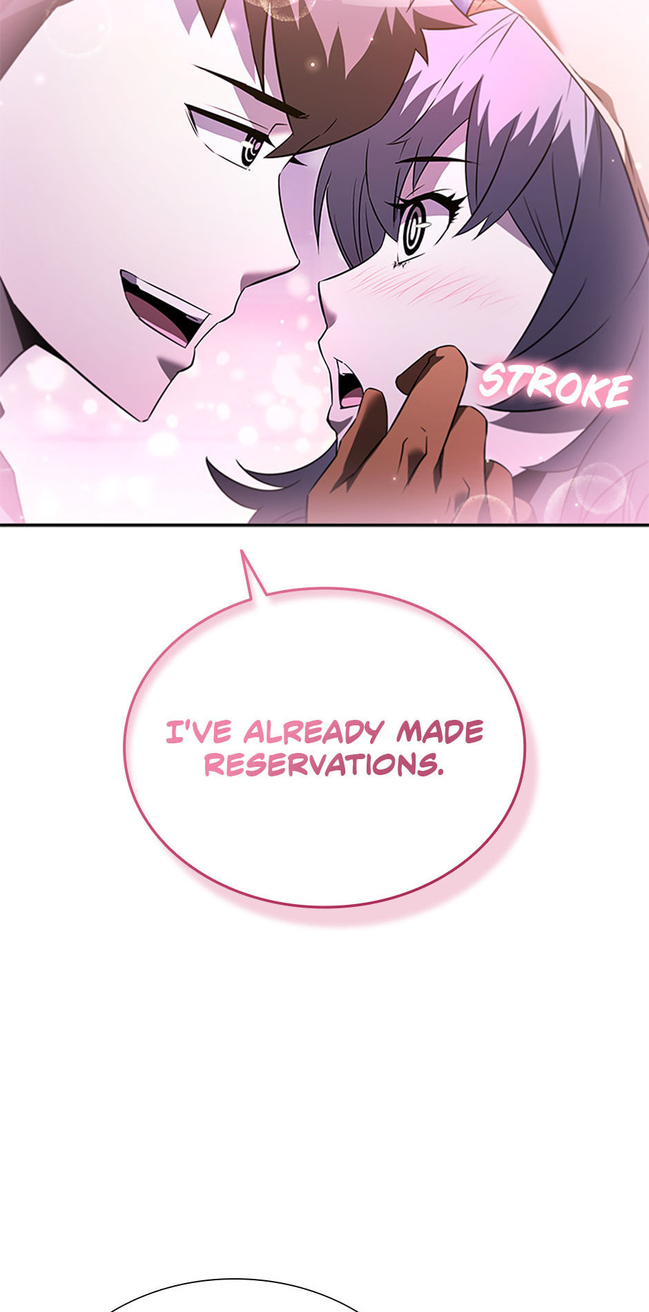 Taming Master Chapter 188 page 9 - 