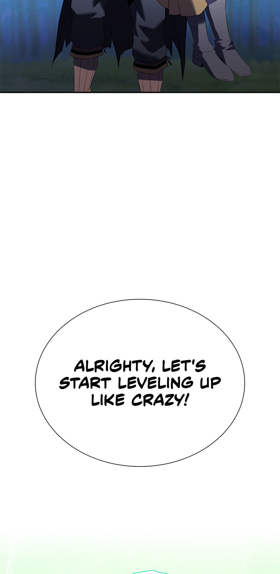 Taming Master Chapter 188 page 81 - 