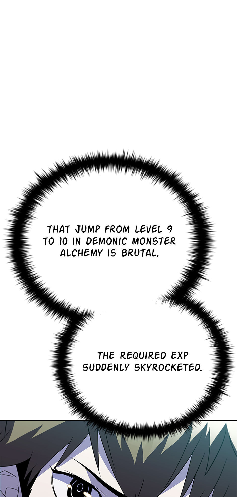 Taming Master Chapter 188 page 86 - 