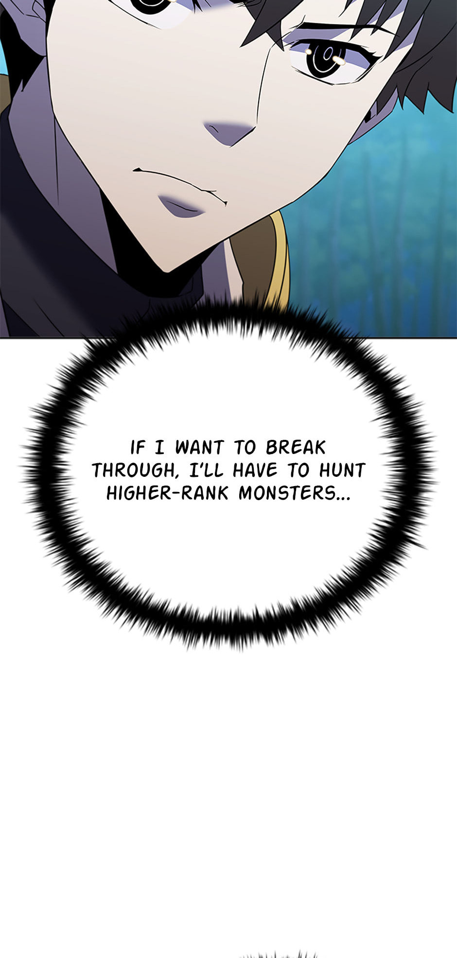 Taming Master Chapter 188 page 87 - 