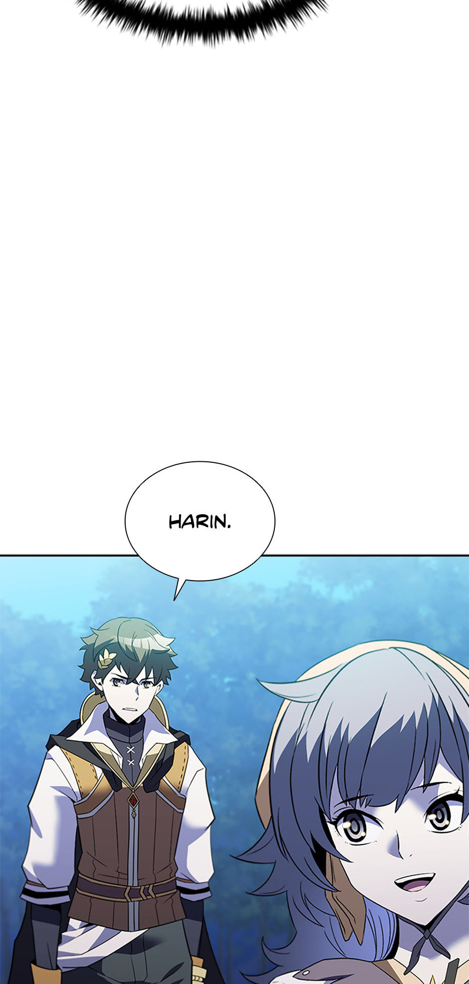 Taming Master Chapter 188 page 89 - 