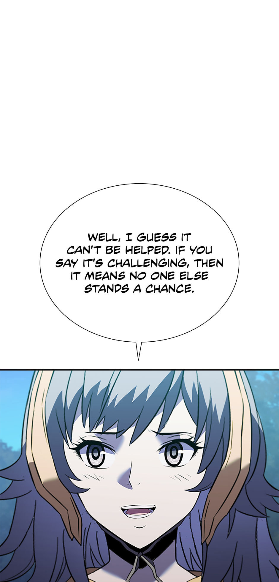 Taming Master Chapter 188 page 93 - 