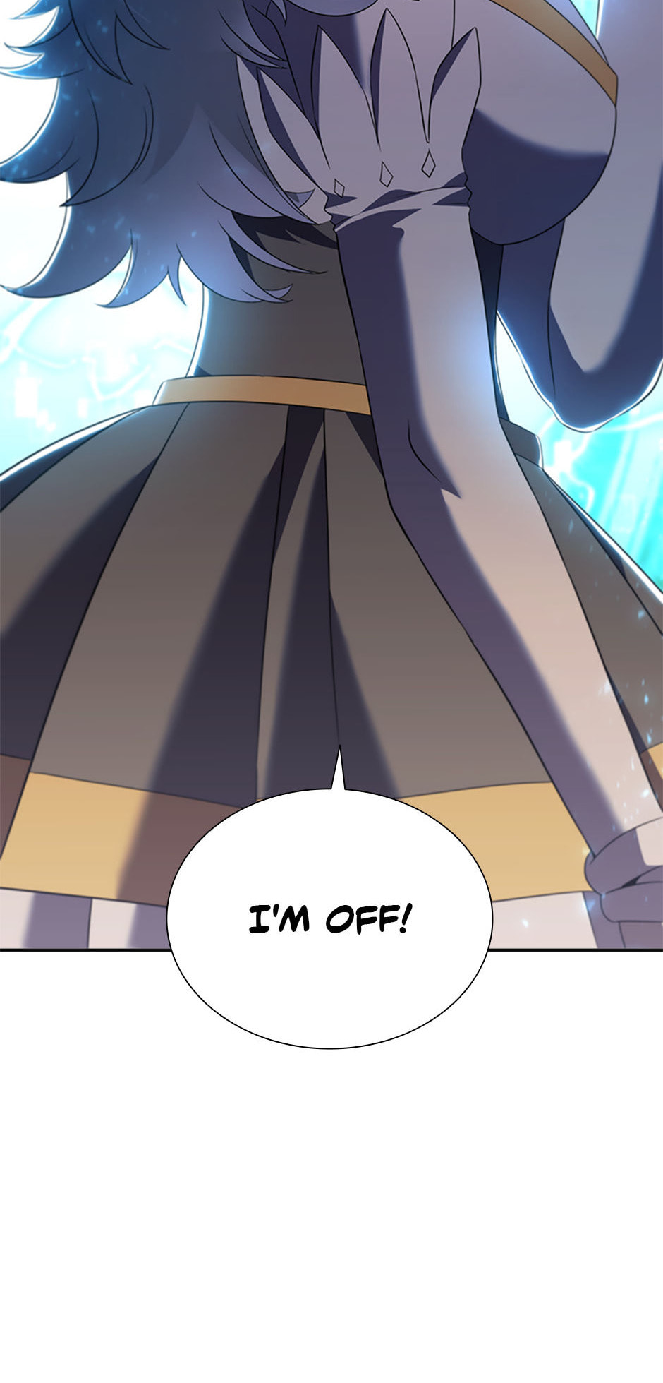 Taming Master Chapter 188 page 97 - 