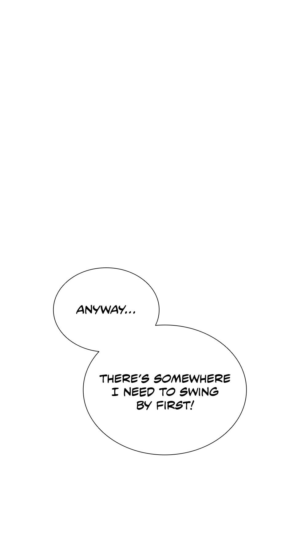 Taming Master Chapter 188 page 99 - 
