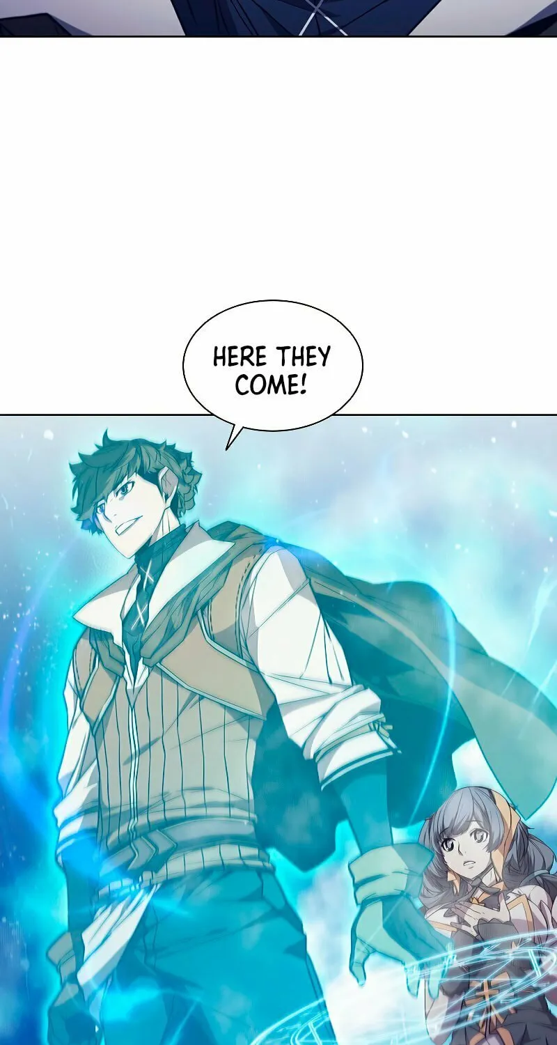 Taming Master Chapter 66 page 12 - 