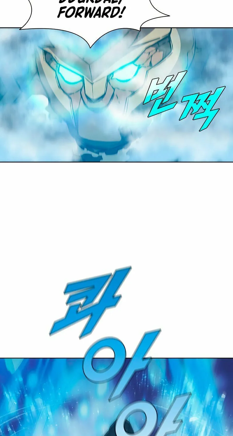 Taming Master Chapter 66 page 15 - 