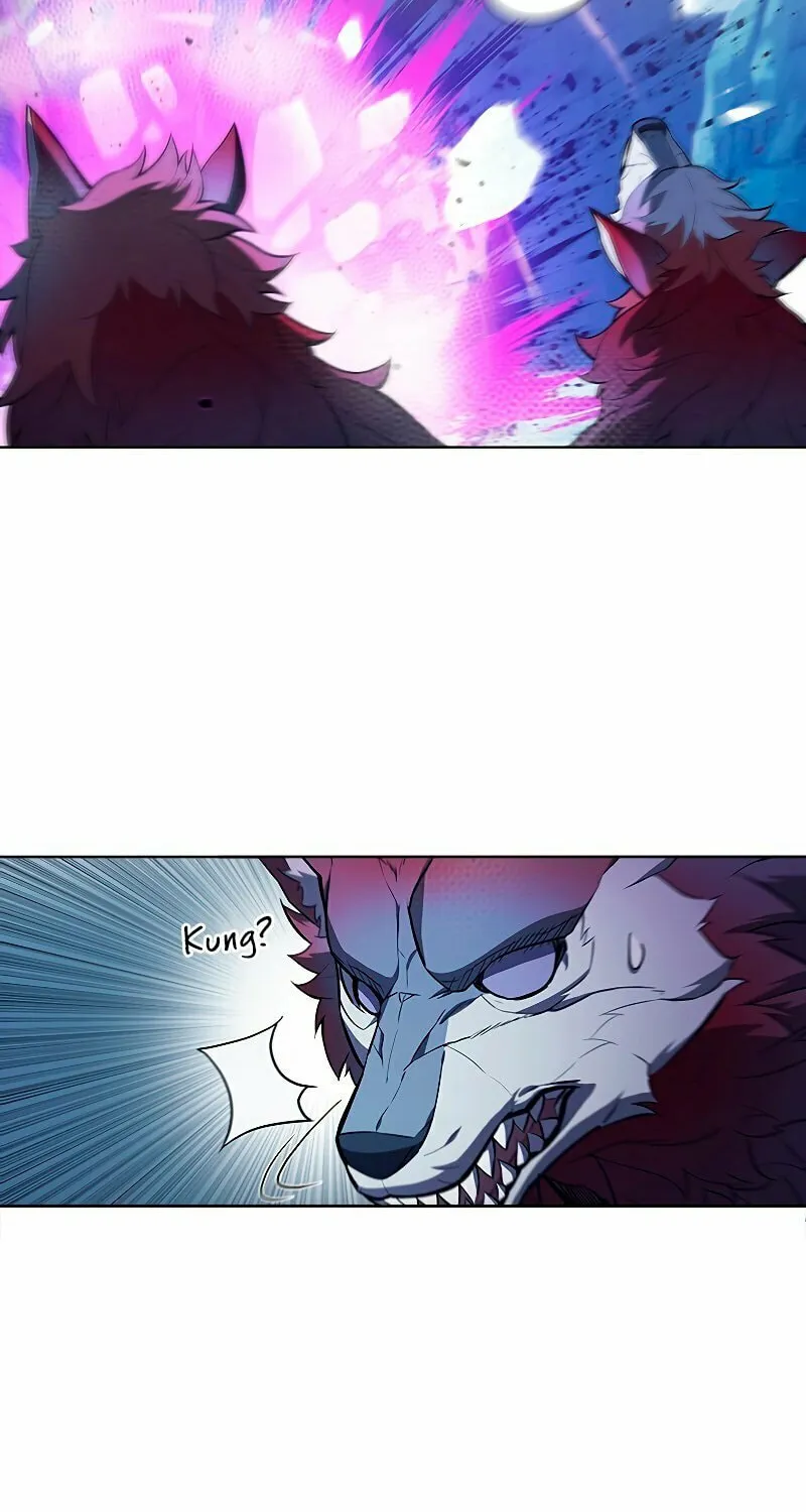 Taming Master Chapter 66 page 23 - 