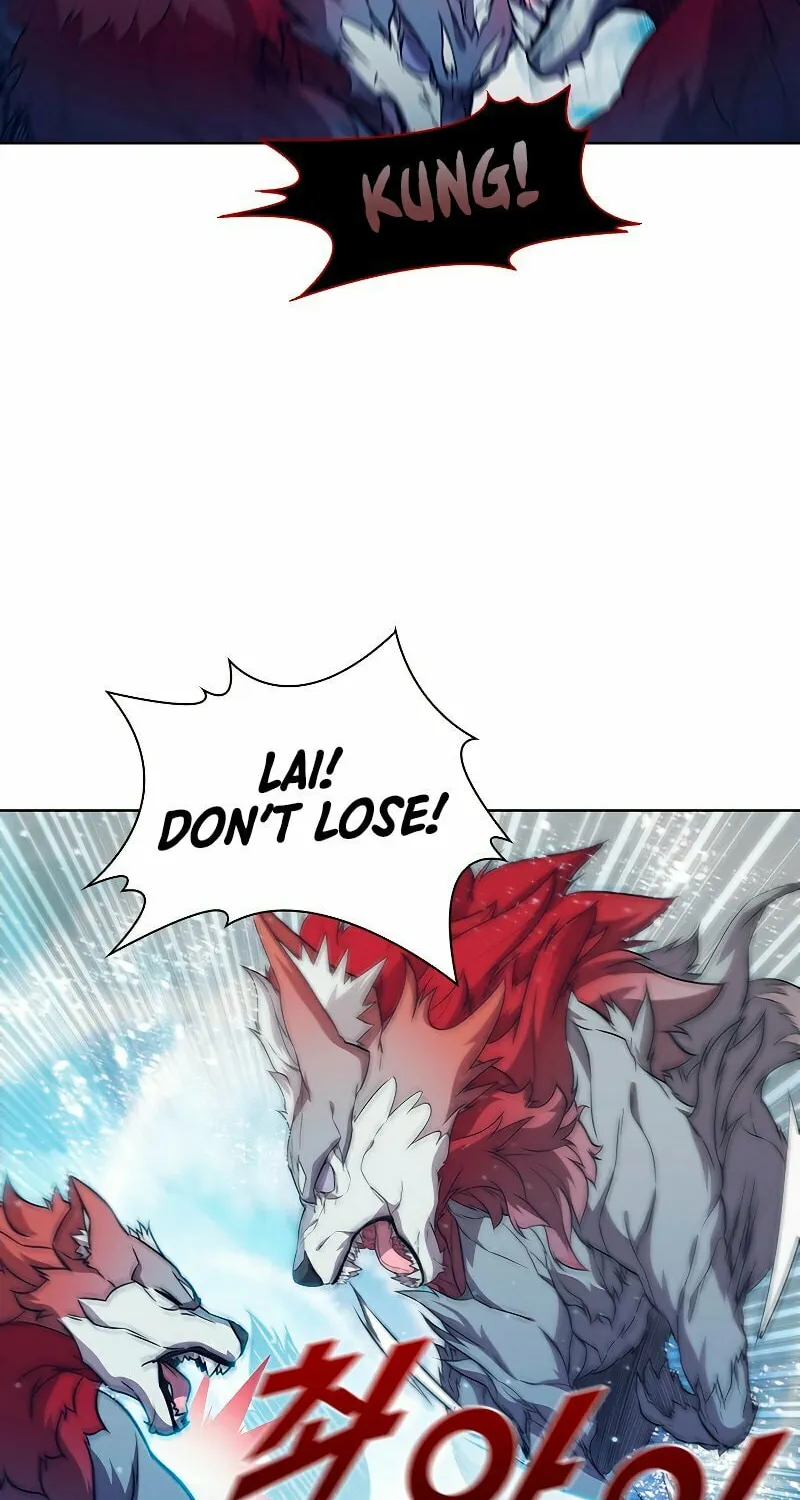 Taming Master Chapter 66 page 34 - 