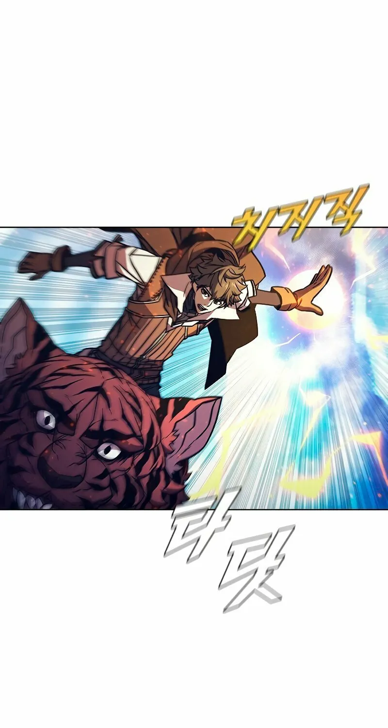 Taming Master Chapter 66 page 36 - 
