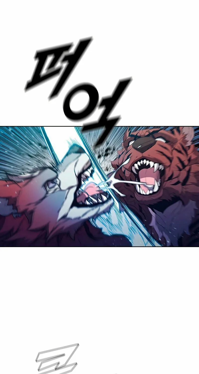 Taming Master Chapter 66 page 41 - 