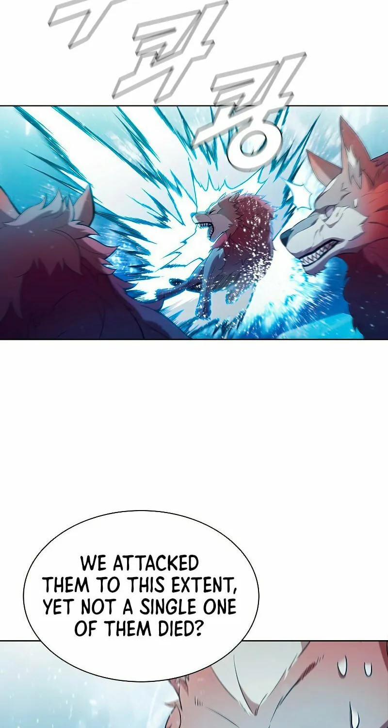 Taming Master Chapter 66 page 42 - 