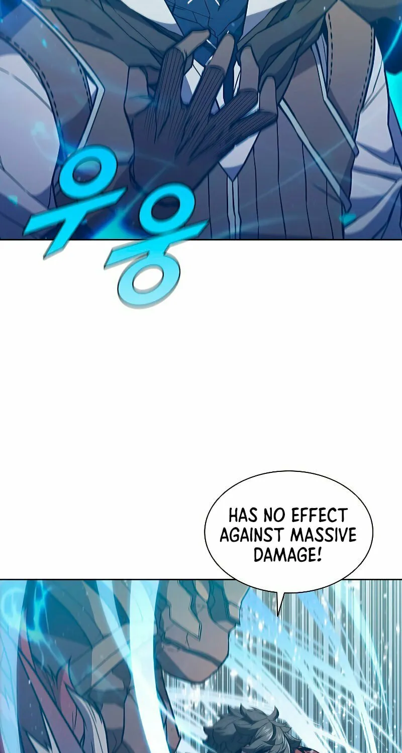Taming Master Chapter 66 page 45 - 