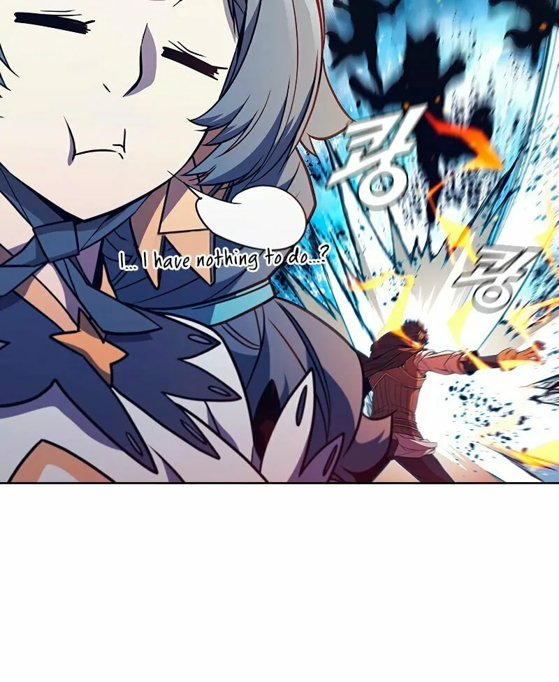 Taming Master Chapter 66 page 47 - 