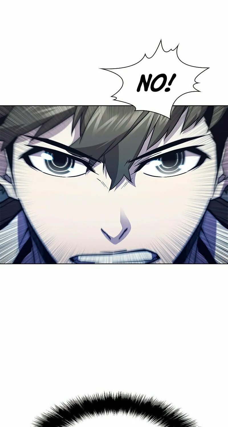 Taming Master Chapter 66 page 6 - 