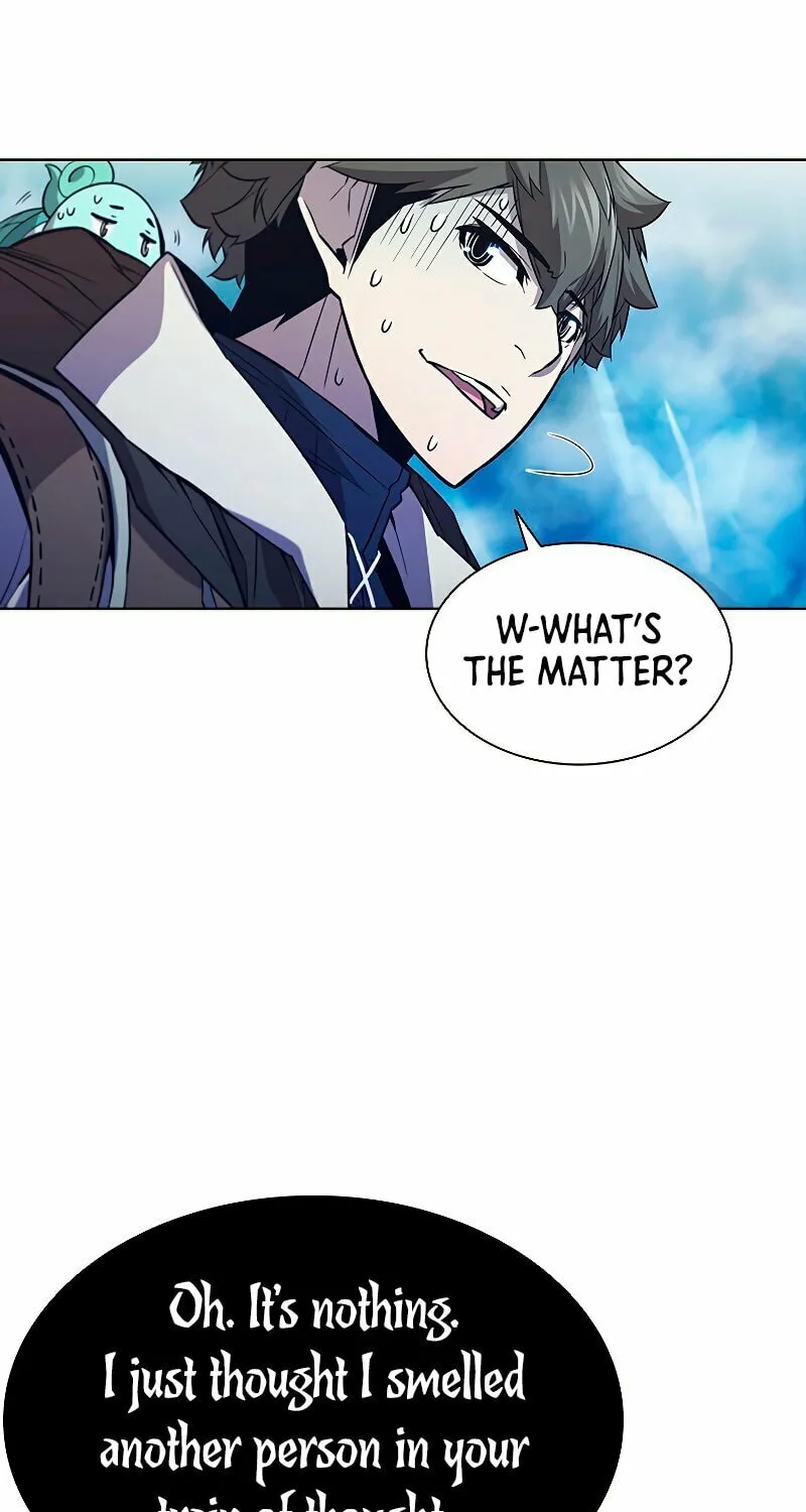Taming Master Chapter 66 page 54 - 